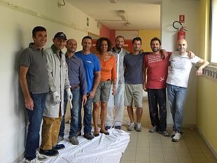 come-prepararsi-a-diventare-genitore