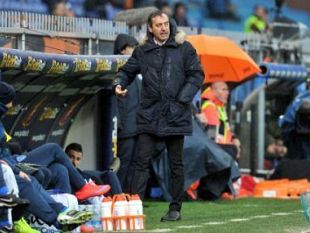 marco-giampaolo-calcio-che-passione-la-sua-di-passione-per-il-calcio