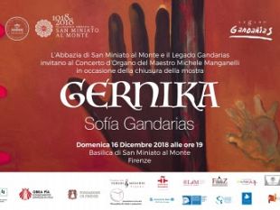 san-miniato-al-monte-il-finissage-della-mostra-gernika-con-le-note-di-bach