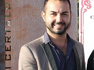 amministrative-2014-giacomo-cucini-sindaco-a-certaldo