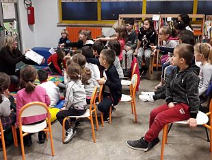 storie-a-scuola-come-usarle-e-perche-si-apprende-meglio