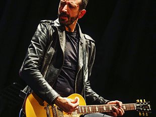 quanta-fretta-ma-dove-corri-beneficenza-a-empoli