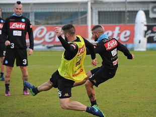 la-partita-di-giovedi-sera