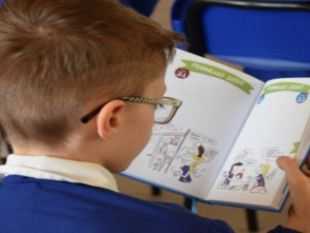 il-mio-diario-lagenda-della-legalita-per-gli-uomini-di-domani-a30