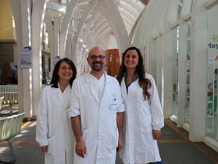 alopecia-grave-nei-bambini-terapia-di-successo-al-meyer