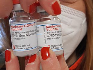 iniziata-oggi-in-toscana-la-vaccinazione-con-moderna