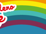 turismo-torna-toscana-arcobaleno-destate-19-21-giugno