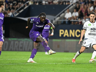 battuta-la-puskas-akademia-allultimo-rigore