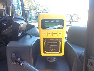 ataf-e-tramvia-sciopero-in-piena-ztl-e-movida-estiva