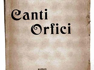 aaa-cercasi-100-lettori-dei-canti-orfici