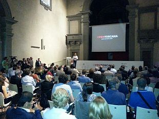 open-toscana-nove-modi-per-semplificare-la-vita-online