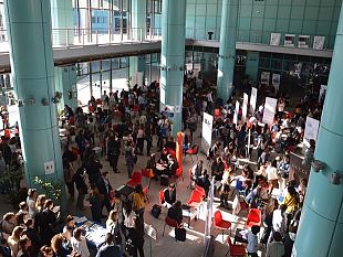 lavoro-86-imprese-in-cerca-di-giovani-al-career-day-2014