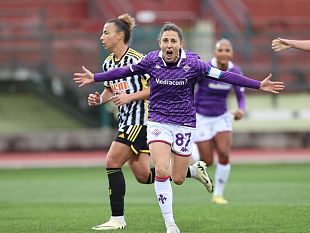 fiorentina-femminile-in-finale-di-coppa-italia