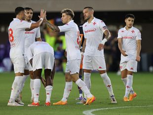 ikone-e-bianco-firmano-la-vittoria-con-il-montpellier