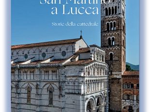 duomo-di-san-martino-a-lucca-un-nuovo-libro-per-i-primi-950-anni