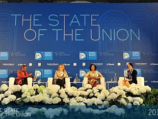 aperte-le-registrazioni-per-the-state-of-the-union-2017