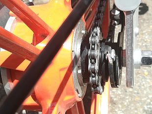 mobike-firenze-bike-sharing-ecco-il-cambio-a-tre-marce