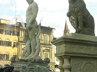 vuole-farsi-una-foto-accanto-al-biancone-multata-turista-polacca