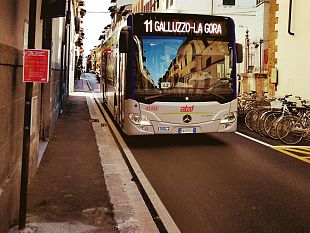 ataf-ecco-l11-tornato-in-via-dei-serragli