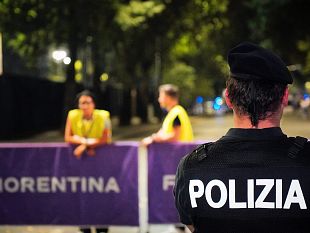 rissa-fuori-dal-franchi-daspo-da-record