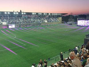 grand-opening-viola-park-le-prime-foto