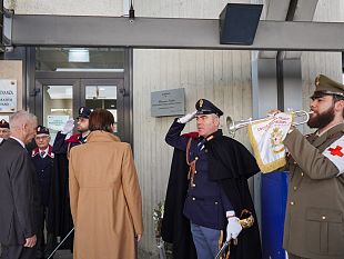 omaggio-al-sovrintendente-francesco-niutta-scomparso-20-anni-fa