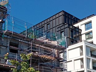 ex-comunale-schmidt-al-times-progetto-cambiato-colpa-di-chi