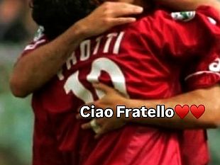 il-commosso-addio-di-lucarelli-a-protti