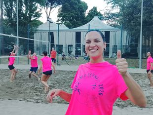 torneo-berna-2026-si-entra-nel-vivo