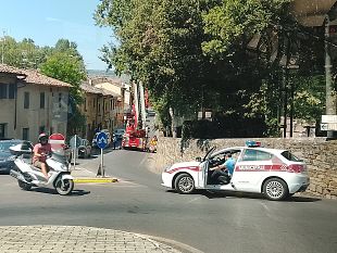 caduta-di-rami-a-san-felice-a-ema
