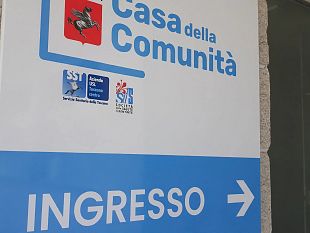 casa-di-comunita-ma-non-per-il-galluzzo