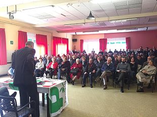 pd-fassino-a-montelupo-lotti-e-una-persona-perbene