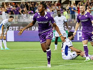 coppa-italia-il-programma-delle-semifinali