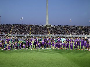 pareggio-contro-il-napoli-nellultima-gara-casalinga