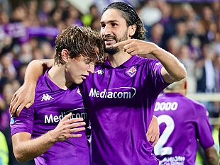 fiorentina-panathinaikos-i-convocati-viola