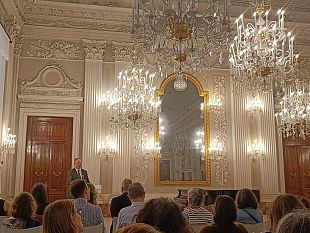 a-palazzo-pitti-germana-marucelli