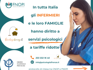 psicologia-una-convenzione-a-favore-degli-infermieri