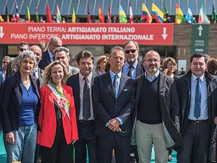 e-iniziata-l81-mostra-internazionale-dellartigianato-a-firenze