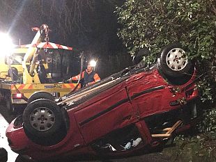 rocambolesco-incidente-al-piazzale-michelangelo