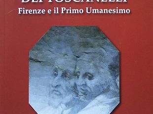 un-libro-intorno-al-pozzo-dei-toscanelli-di-marco-conti