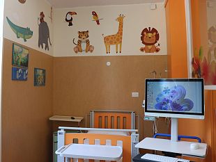 meyer-inaugurata-la-stanza-ricca-tutta-arredata-a-misura-di-bambino