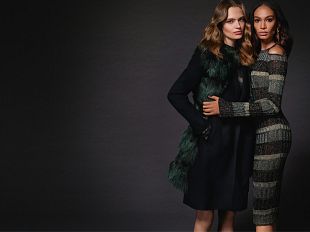 moda-evento-allo-store-di-via-calimala