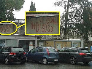 firenze-in-disuso-nuove-frontiere-della-street-art