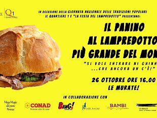 il-panino-al-lampredotto-piu-grande-del-mondo-si-mangia-alle-murate