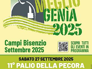 campi-torna-la-ventesima-edizione-de-la-meglio-genia