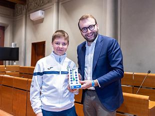 subbuteo-lorenzo-sani-vola-a-londra-per-i-mondiali