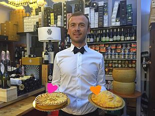 torta-di-compleanno-gratis-per-1200-fiorentini