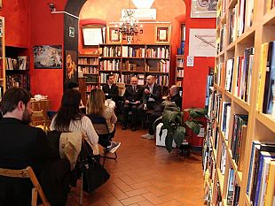 presentato-magari-mi-chiamer-francesco-antonio