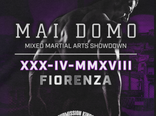 war-submission-kings-championship-1-e-slam-fighting-championship-11-mai-domo
