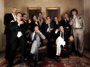 20-anni-di-maledetto-toscano-una-festa-domenica-8-settembre-a-pienza